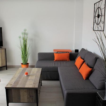 Modern And Lovely Apartment In Los Cristianos Los Cristianos (Tenerife) Exterior foto