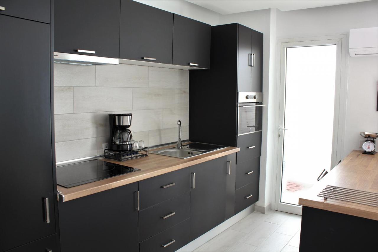 Modern And Lovely Apartment In Los Cristianos Los Cristianos (Tenerife) Exterior foto
