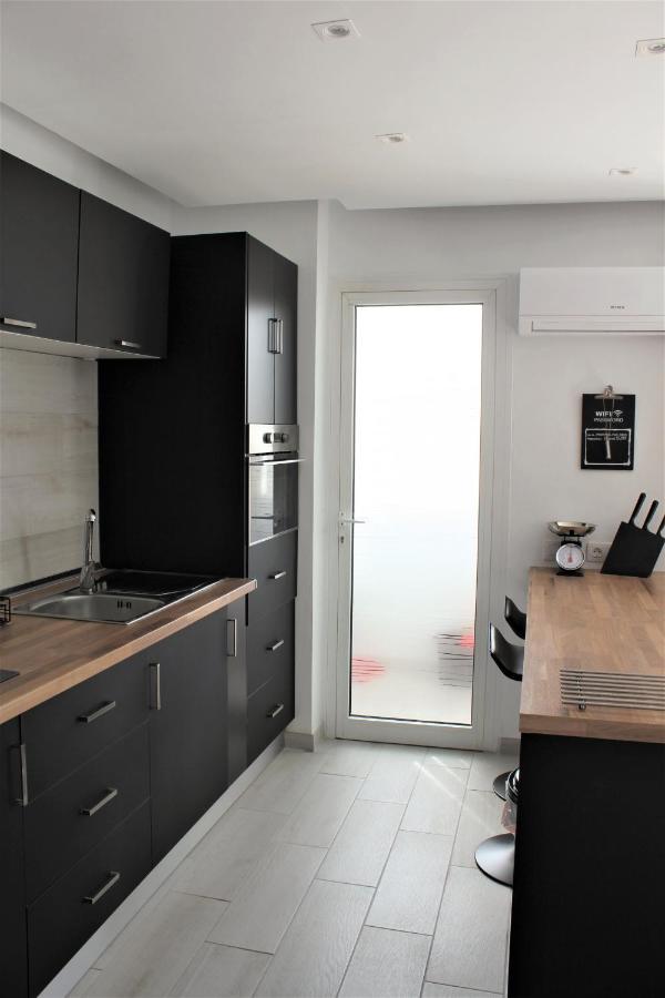 Modern And Lovely Apartment In Los Cristianos Los Cristianos (Tenerife) Exterior foto