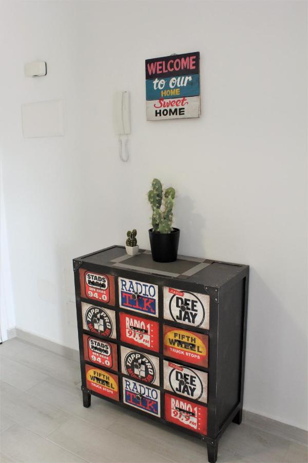 Modern And Lovely Apartment In Los Cristianos Los Cristianos (Tenerife) Exterior foto