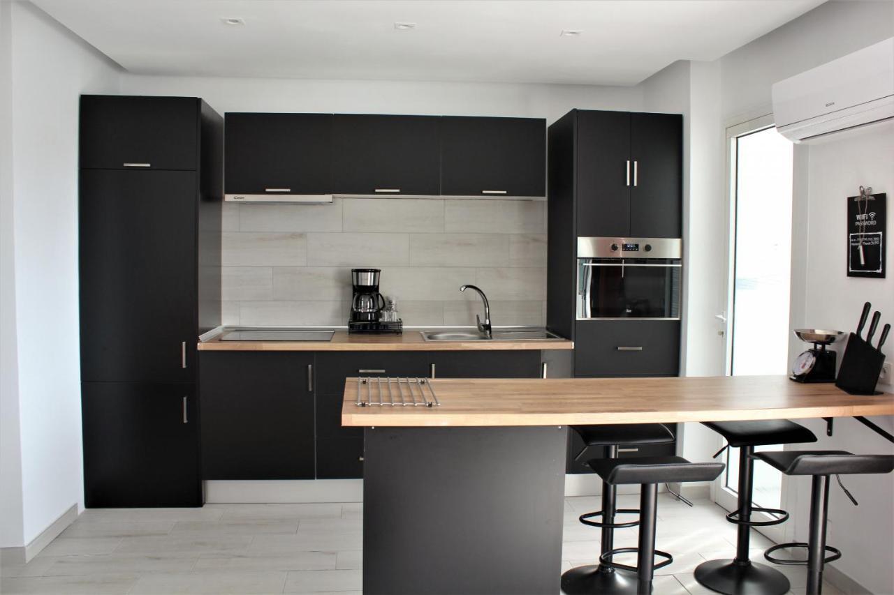 Modern And Lovely Apartment In Los Cristianos Los Cristianos (Tenerife) Exterior foto