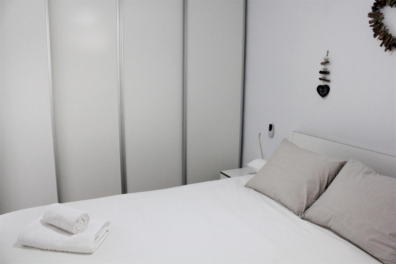 Modern And Lovely Apartment In Los Cristianos Los Cristianos (Tenerife) Exterior foto